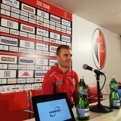 matteo ciofani