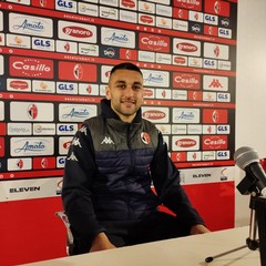 mattia maita
