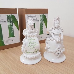 Premio Maria Maugeri, la cerimonia di consegna dei premi