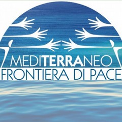 mediterraneo frontiera di pace
