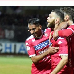 mirco antenucci