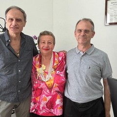 Presidio ASL di Cellamare