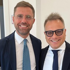 Presidio ASL di Cellamare