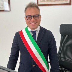 Presidio ASL di Cellamare