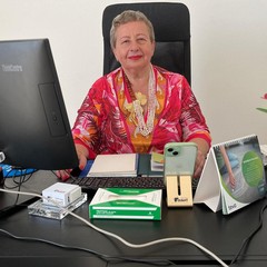 Presidio ASL di Cellamare