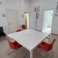 Presidio ASL di Cellamare