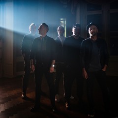 “La Notte dei Romantici – il Tour”: arrivano anche a Bari i Moda