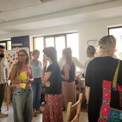 Torna la sesta edizione di 42gradi – idee sostenibili: “Da consumarsi entro…”