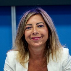 Quadro di assetto dei porti della Regione Puglia