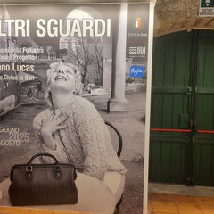 A Bari la mostra fotografica “Immagini della follia tra memoria e progetto” con Uliano Lucas
