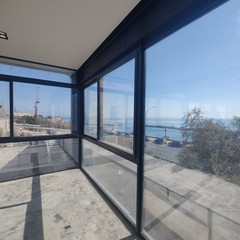 Museo Santa Scolastica Bari