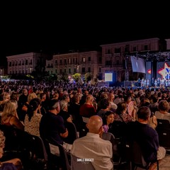 Notti di Stelle
