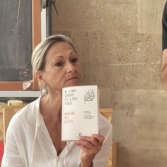 Torna la sesta edizione di 42gradi – idee sostenibili: “Da consumarsi entro…”