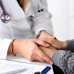 Oncologia medica