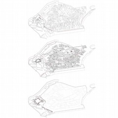 Otranto e il Castello Fortificato