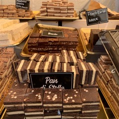 Puro Cioccolato Festival