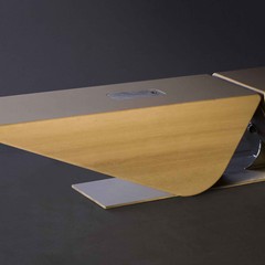 panca sotne wings Icarus