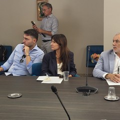 Arriva la decima edizione di Digithon tra innovazione e progresso