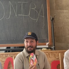 Torna la sesta edizione di 42gradi – idee sostenibili: “Da consumarsi entro…”
