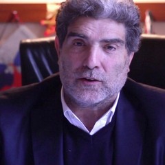 Pasquale Chieco