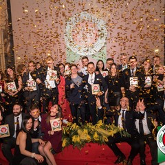 Quality Award 2019, premiata la pasta fresca integrale biologica di Maffei