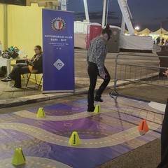 11^ anno del Villaggio del Gusto