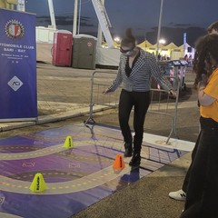 11^ anno del Villaggio del Gusto