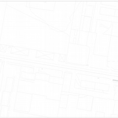 planimetria rotatoria palese