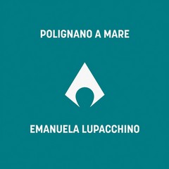 Polignano con Aquaman