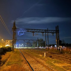 Ferrovie del Sud Est: partono i cantieri del PNRR