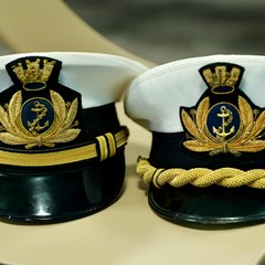 Quadro di assetto dei porti della Regione Puglia