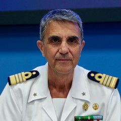 Quadro di assetto dei porti della Regione Puglia