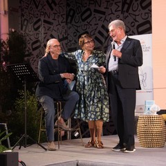 Premio Fondazione Megamark