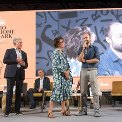 Premio Fondazione Megamark