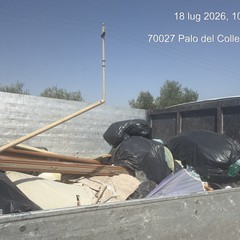 Prevenzione incendi