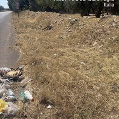 Prevenzione incendi