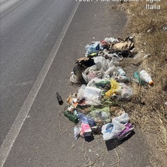 Prevenzione incendi