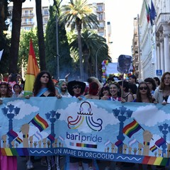 Pride