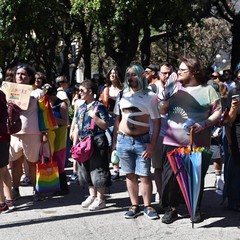 Pride