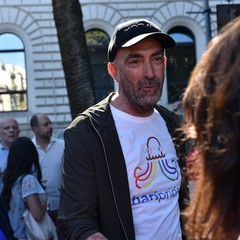 Pride
