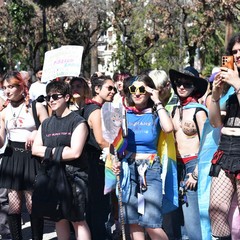 Pride