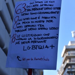 Pride