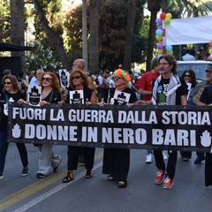 Pride