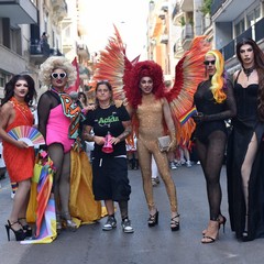 Pride