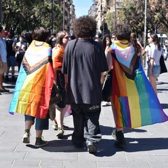Pride