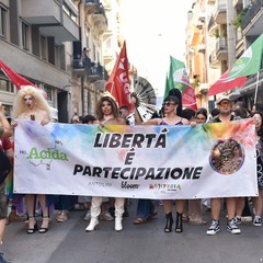 Pride