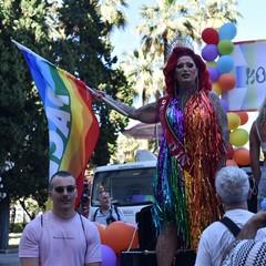 Pride