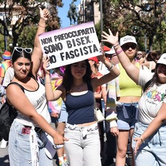 Pride