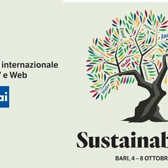 prix italia