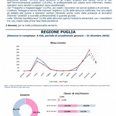 puglia scheda regionale covid dicembre page